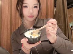 -耶里夏丽·丝路新疆菜·清真食品(徐家汇臻选店)