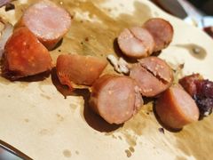 -汉斯南美烤肉(总店)