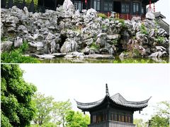 -口岸雕花楼