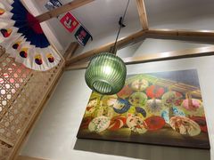 -花道寿司(萧山万象汇店)