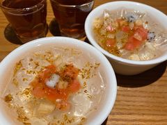 -江渔儿酸菜鱼专门店(明珠广场店)
