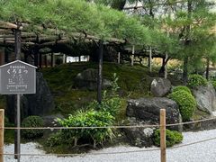 -中村藤吉(本店)