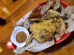 -醉长安(南门总店)