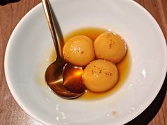 -巡湘记·地道湖南菜(活力城店)