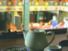 -北京湖广会馆