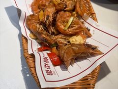 -临安宴临安菜(博物馆店)