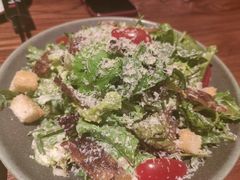 凯撒沙拉-Fukumimi·美醉堂 居酒屋(金尚店)