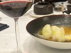 -翠园(北京王府中环店)