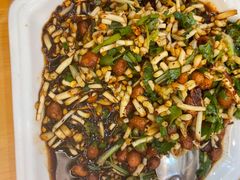 -王记贵阳第一家鱿鱼炖土鸡(东新分店)