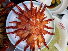 -天宝兄弟·湘菜龙虾馆
