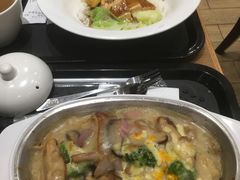 -大家乐(广州天河城六楼店)