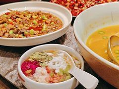 -麻六记(新天地店)