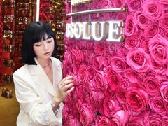 -新世界大丸百货