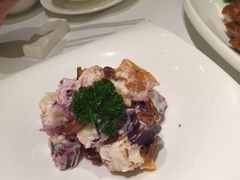 -粤麓轩餐厅(中信泰富广场店)