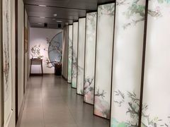 -望湘园·小雅(德基店)