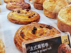 -牛角村(大族广场店)