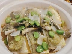 -眉州东坡(通州店)