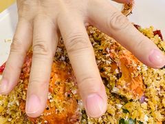 -吉莲利苑海鲜酒家(珠海拱北29年老字号店)