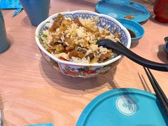 -晴季寿司(红旗街万达店)