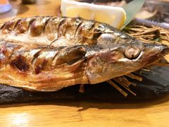 -秋木烤肉·韩国牛肉名家(高新旗舰店)