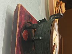 -唐猫庭院·千年陕菜(大唐不夜城店)