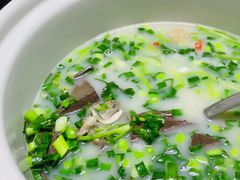 -元鼎宝驴香·全驴宴(江宁店)