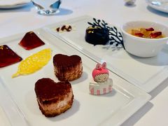 -宝丽轩中餐厅BAOLIXUAN