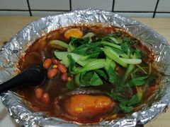 -丸来玩趣(品尊和美广场店)