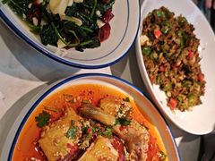 -永兴外婆桥(城中万达店)