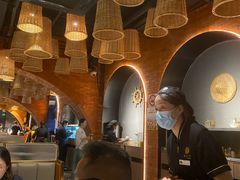 -佬太公海鸭·海鲜大排档(上海总店)