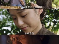 -万象影城(杭州万象城IMAX激光店)