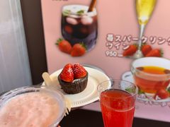 -横滨红砖仓库1号馆