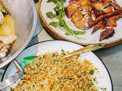 -巽寮印象美食部落餐厅·海鲜·地方特色菜(惠州体验店)