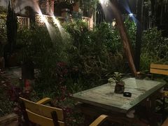 -Le Chalet Dalat