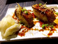 -山屋日式料理屋(宛平88店)