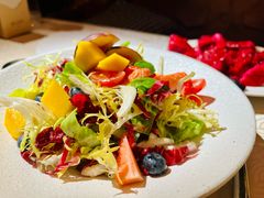 -杂咖zacup(领展中心城店)