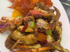 -瑞杰烧烤店·24小时营业(山东路店)