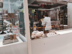 -味多美(金沙江路店)