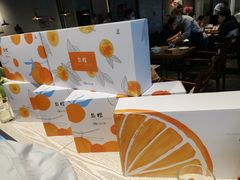 -小大董·烤鸭(五棵松店)