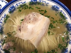 -同得兴面馆.苏式面.三虾面(园区店)