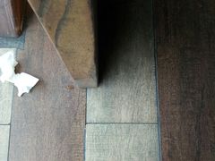 -好伦哥(温都水城店)