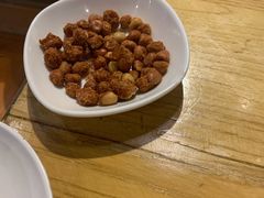 -赤宴·川菜(玉林店)