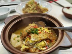 -湘桂人酒楼(西便门店)