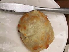 -宝燕壹号(徐汇店)
