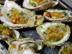 -有间冰室(侨港风情街店)