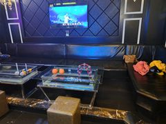 -乐道好声音量贩式KTV(浑南店)