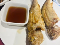 -老吉士酒家(天平路店)