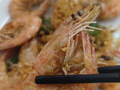-鑫鸿达·海鲜闽菜热炒小馆(中山路店)