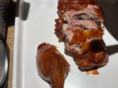 -火候轩品质湘菜·私厨(市府店)