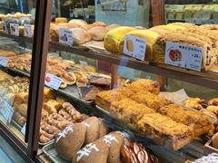 -多乐之日(颐堤港店)